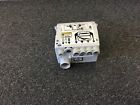 Cb9240ac3 Linak Adjustable Electric Hospital Control Box