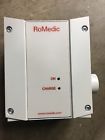 Chj20000130j011 Cbj20000 Linak Patient-hoyer Lift Charger