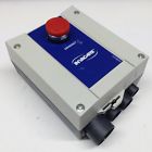 Cbj2001ha011161 Invacare Used Patient Lift Control Box