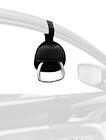Cc-b Roadzapper Car Caddie Adjustable Support Handle 804551694899