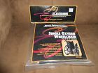 Cc Wheelchair Ez Holder " Oxygen - Cylinders Access Tank Single