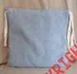 Cc476ce Cover Cushion Chair Care Blue Sof Washable Gaymar