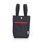 Ccp01 Juvo Crutch Caddy Plus 857386002742
