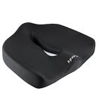 Cd-cus-001 Icoudy Memory Foam Seat 748579474999