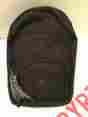 Cd1028 Mini Backpack Cramer Decker Medical Ent Black
