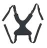 1070s Ce Wenzelite Seat Harness For Anterior Posterior Rollers Nimbo Walkers