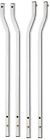 1277 Ce Wenzelite Extended Uprights 822383156286