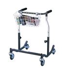 Ce1000b Wenzelite Drive Medical Adult