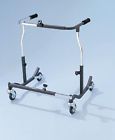 Ceobesexl Drive Medical Bariatric Safety