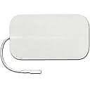 Cff203 Valutrode Pigtail Foam Top Reusable Electrodes Per Pk 755464587702