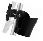Ch-2000 Nova Medical Products Cup Holder Wheelchair Walker Rollator 652308720045
