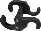Ch-4000r Nova Medical Products Cane 652308125697