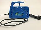 Cha-28008-00 Guest Mobility 24v 8a