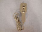 Eleasmb4087 Chair Control Pride Mobility Shipping Lift Free Hand Remote.