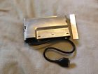 Eleasmb6925 Chair Pride 6 Power Module Jet Select Jazzy