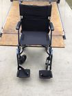 329b " Chair Products Medical Lightweight Nova Blue Transport 348 349.95 18