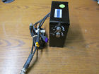 1038641e Chair Speed Hydraulic Power Invacare Controller Lift Adjustment