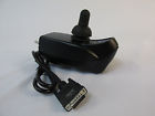 1107267 Chairs Power Joystick Number Jc Rii Part Invacare Controller Mk4r2lc