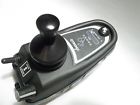 K1070729 Chairs Works 04 Quickie Power Joystick Qtonix Part D49779