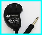 460900403 Charger Bellavita .t.. Supply Drive Medical Power