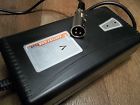 Hp1211b1 Charger Quality Amp Battery 4.0 Volt 24 Xlr Premium