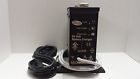 Ws230-1a Charger Volt 24 Amps Battery Model 8