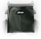 Chart Stds836 Carry Pocket Medical Universal Shipping Drive Free Wheelchair