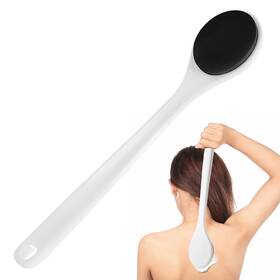 Selftanningbrush-83 Chaseroad Lotion Applicator For Back - Long Handled Sponge Easy 1 Ounce Pack Of