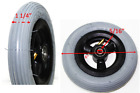 Cheng-shen 6 X 1.1-4 Wheelchair