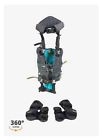 Child Firefly Mobility Upsee Kit Device Supported Walking Small