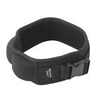 Mb303 Child Large Belt Weighted Miracle