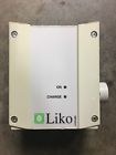 Chj2-02-000-3j Chj2000 Linak Patient-hoyer Lift Charger