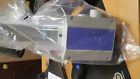 Chj20000130j081 Linak Battery Charger With