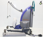 Chorus Arjo Sit-to-stand Electric Patient