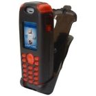 Ci925gjd Red Carrying Holster Case Ip Damage Phone Zcover Dock--case