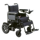 Cirrusplus Drive Medical Cirrus Plus