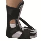 Ck-309 Comfortland Medical Dorsal Night Splint