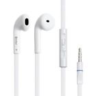 Cl-aud63098 -line Connectland Earphone -ear Microphone Syba Multimedia