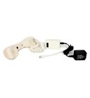 Clarity-w6-uni-k-10-nc - Clarity-w6-uni--10-nc Pearl