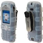 Ci925hjn Clear Phone Case Carrying Zcover Ip Gloveone Dirt Scratch Resistant