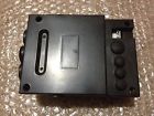 Cm105b Chair Control Lift Model Dual Motor Box
