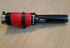 Hj2242 Co 17135 Dgkp Pacesaver Scout