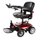 Cobaltx23 Drive Medical Cobalt X23