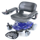 Cobaltx23bl16fs Drive Medical Cobalt X23 822383284224