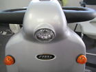 778el Cobra Shoprider New Mobility