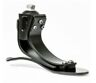 College Park Velocity Prosthetic Foot
