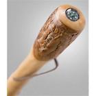Comp-lg Brazos Walking Sticks Compass 840008018054