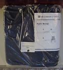 57b16 Company 18 Mdl " Cushion Wheelchair "x16 Comfort