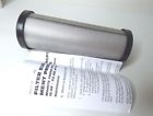 Pf-100 Compressor Kaeser Element Replacement Filter Warranty