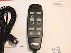 Eleasmb7120009 Control Chair Pride Hand Lift